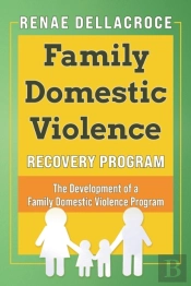 Family Domestic Violence