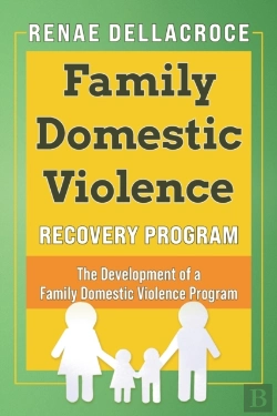 Bertrand.pt - Family Domestic Violence