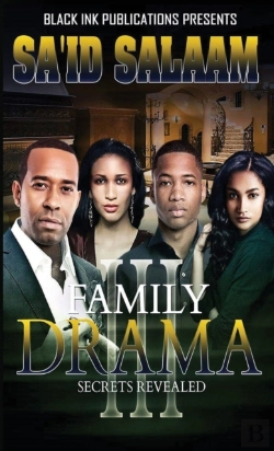 Bertrand.pt - Family Drama 3