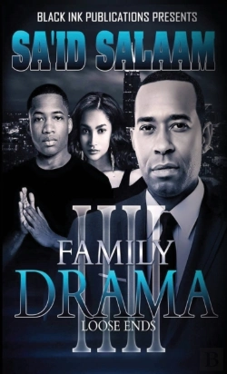 Bertrand.pt - Family Drama 4
