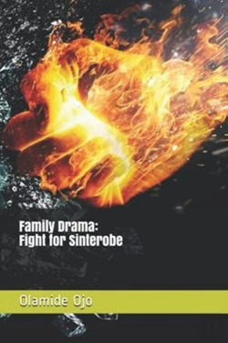 Bertrand.pt - Family Drama