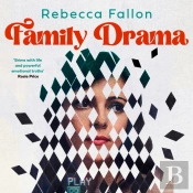 Family Drama