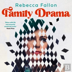 Bertrand.pt - Family Drama
