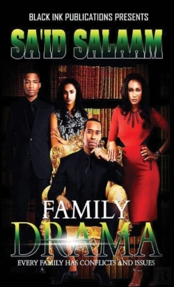 Bertrand.pt - Family Drama
