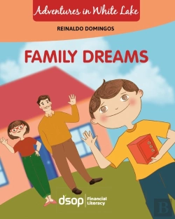 Bertrand.pt - Family Dreams