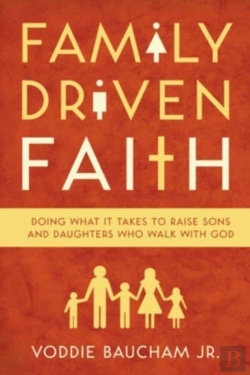 Bertrand.pt - Family Driven Faith