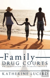 Family Drug Courts