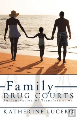 Bertrand.pt - Family Drug Courts