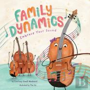 Family Dynamics