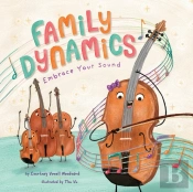 Family Dynamics