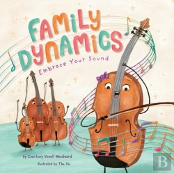 Bertrand.pt - Family Dynamics