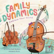 Family Dynamics
