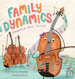 Bertrand.pt - Family Dynamics