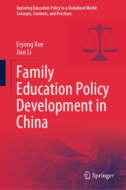 Bertrand.pt - Family Education Policy Development In China