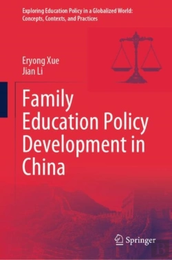 Bertrand.pt - Family Education Policy Development In China