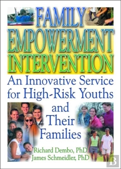 Bertrand.pt - Family Empowerment Intervention