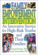 Family Empowerment Intervention