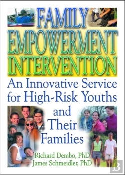 Bertrand.pt - Family Empowerment Intervention