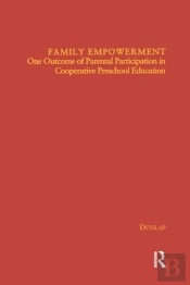 Family Empowerment