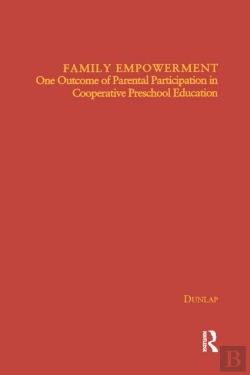 Bertrand.pt - Family Empowerment