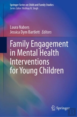 Bertrand.pt - Family Engagement In Mental Health Interventions For Young Children