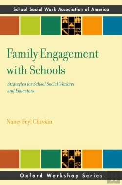 Bertrand.pt - Family Engagement With Schools
