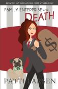 Family Enterprise And Death