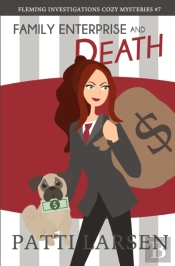 Family Enterprise And Death