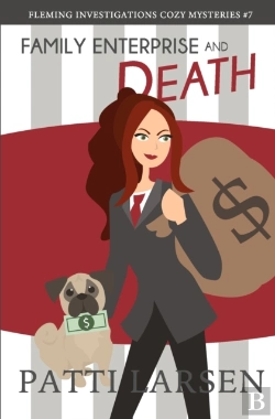 Bertrand.pt - Family Enterprise And Death