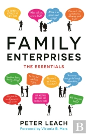 Family Enterprises