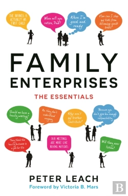 Bertrand.pt - Family Enterprises