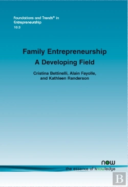 Bertrand.pt - Family Entrepreneurship