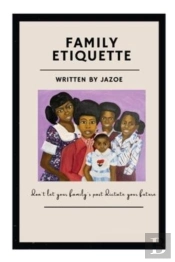 Family Etiquette