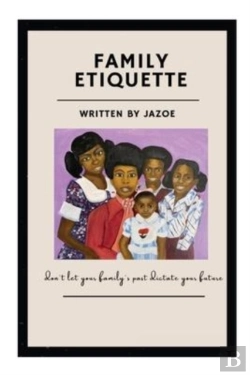 Bertrand.pt - Family Etiquette