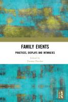 Family Events
