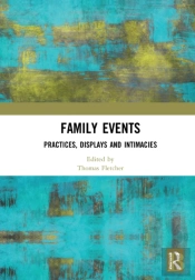 Family Events