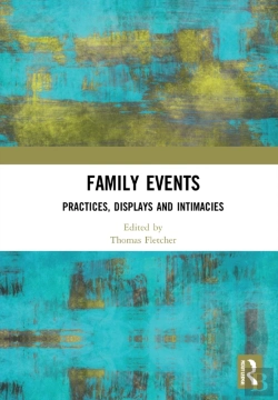 Bertrand.pt - Family Events