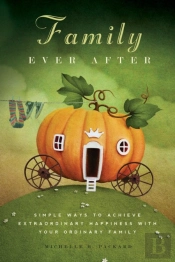 Family Ever After