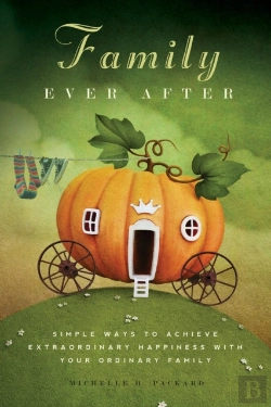 Bertrand.pt - Family Ever After