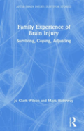 Family Experience Of Brain Injury