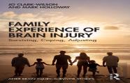 Family Experience Of Brain Injury