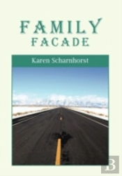 Family Facade