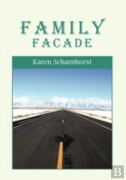 Bertrand.pt - Family Facade