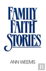 Family Faith Stories
