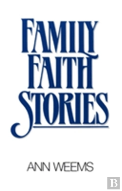 Bertrand.pt - Family Faith Stories