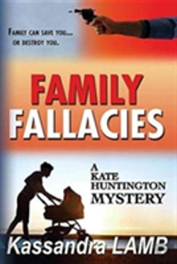 Bertrand.pt - Family Fallacies
