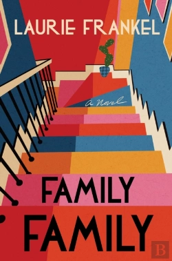Bertrand.pt - Family Family