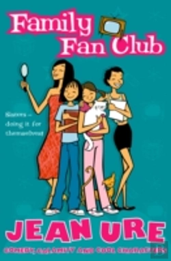 Bertrand.pt - Family Fan Club