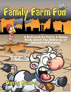 Bertrand.pt - Family Farm Fun