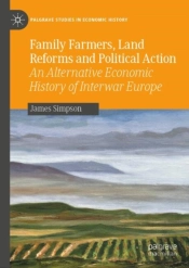 Family Farmers, Land Reforms And Political Action